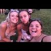 kenzieslink